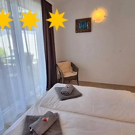 Appartamento Anna Whg2 Brinkmannhaus 4-sterne - Viel Platz Strandnah Sauna Terrasse Grill